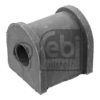 FEBI BILSTEIN 42371 Stabiliser Mounting